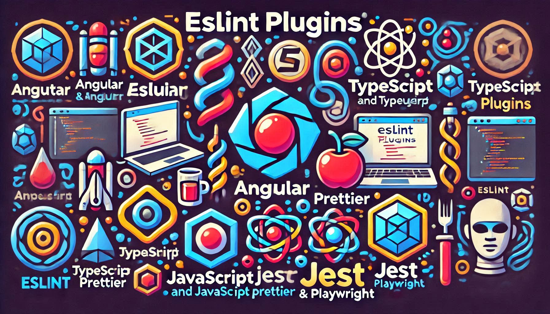 eslint10